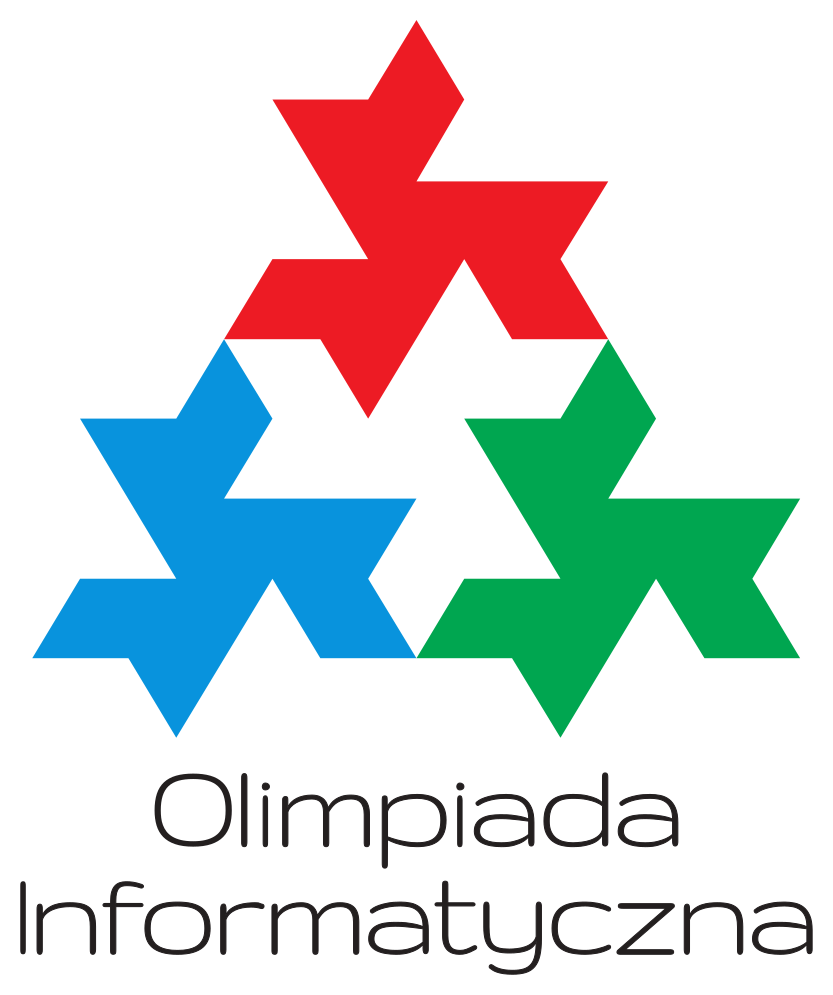 Logo konkursu