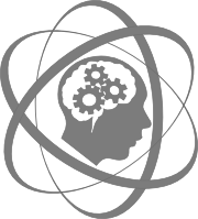 Logo konkursu
